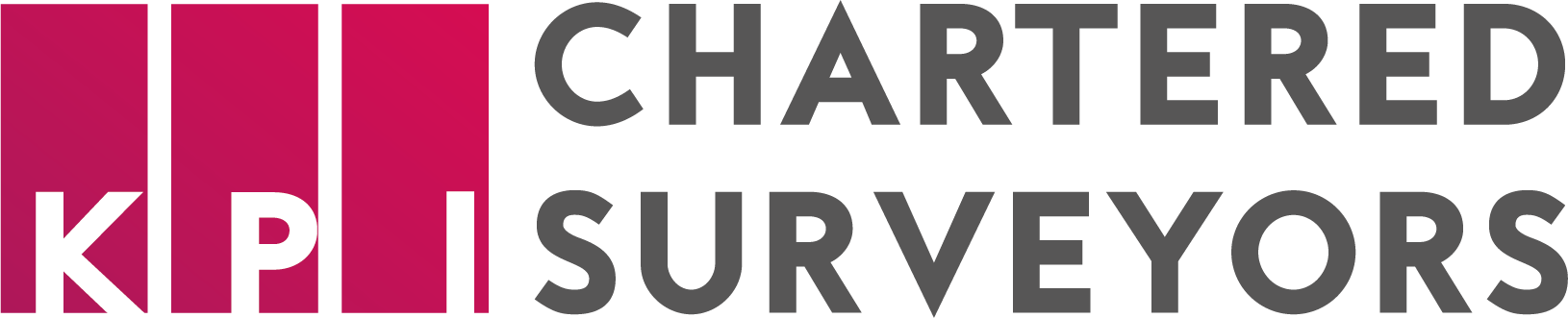 KPI Chartered Surveyors Logo